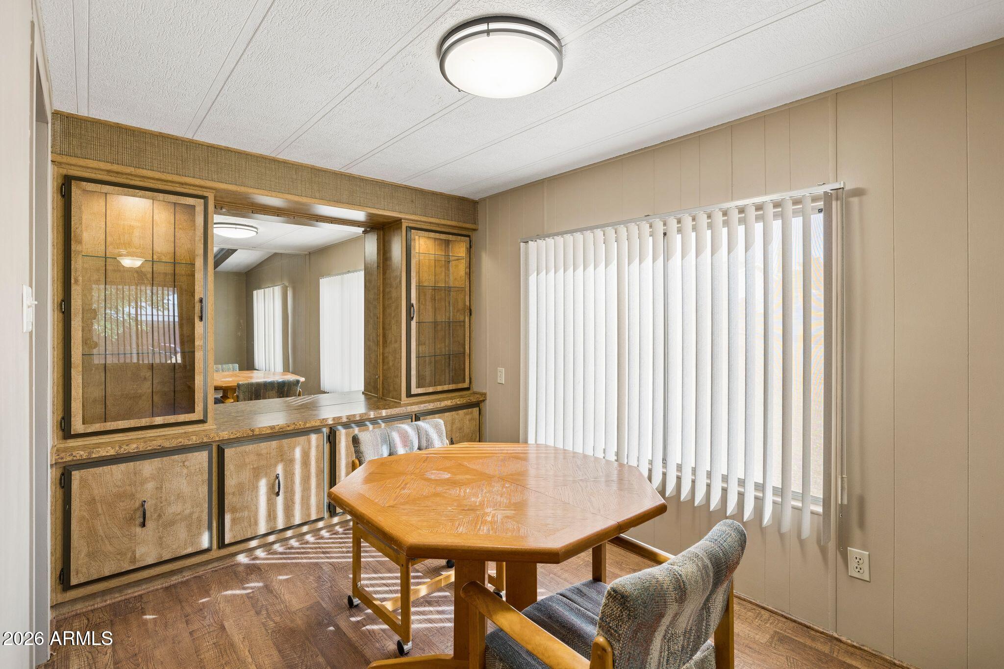 SPRING VALLEY 2 - Residential