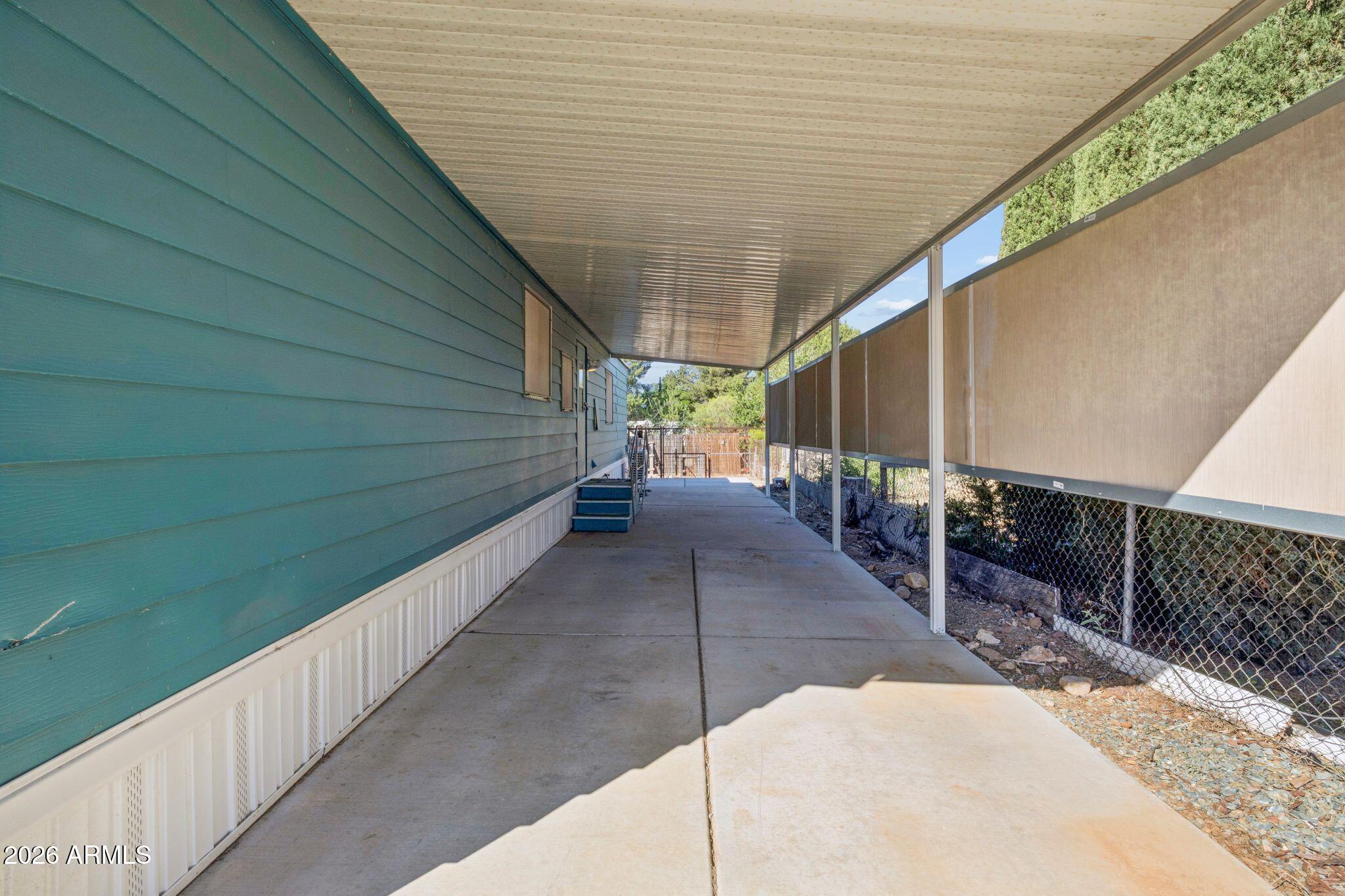SPRING VALLEY 2 - Residential