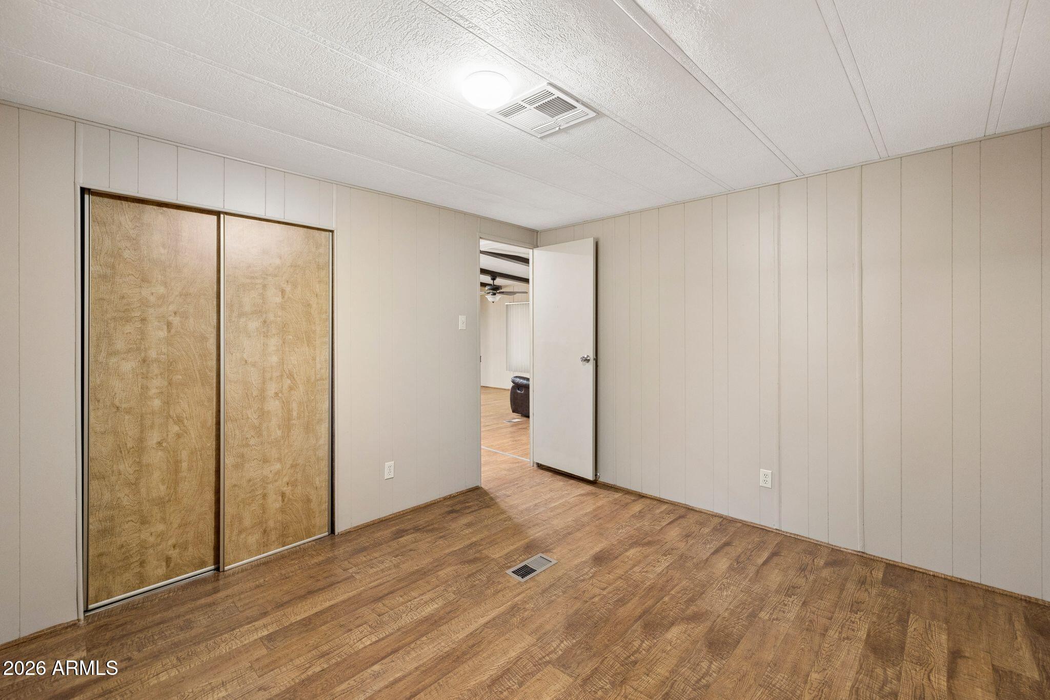 SPRING VALLEY 2 - Residential