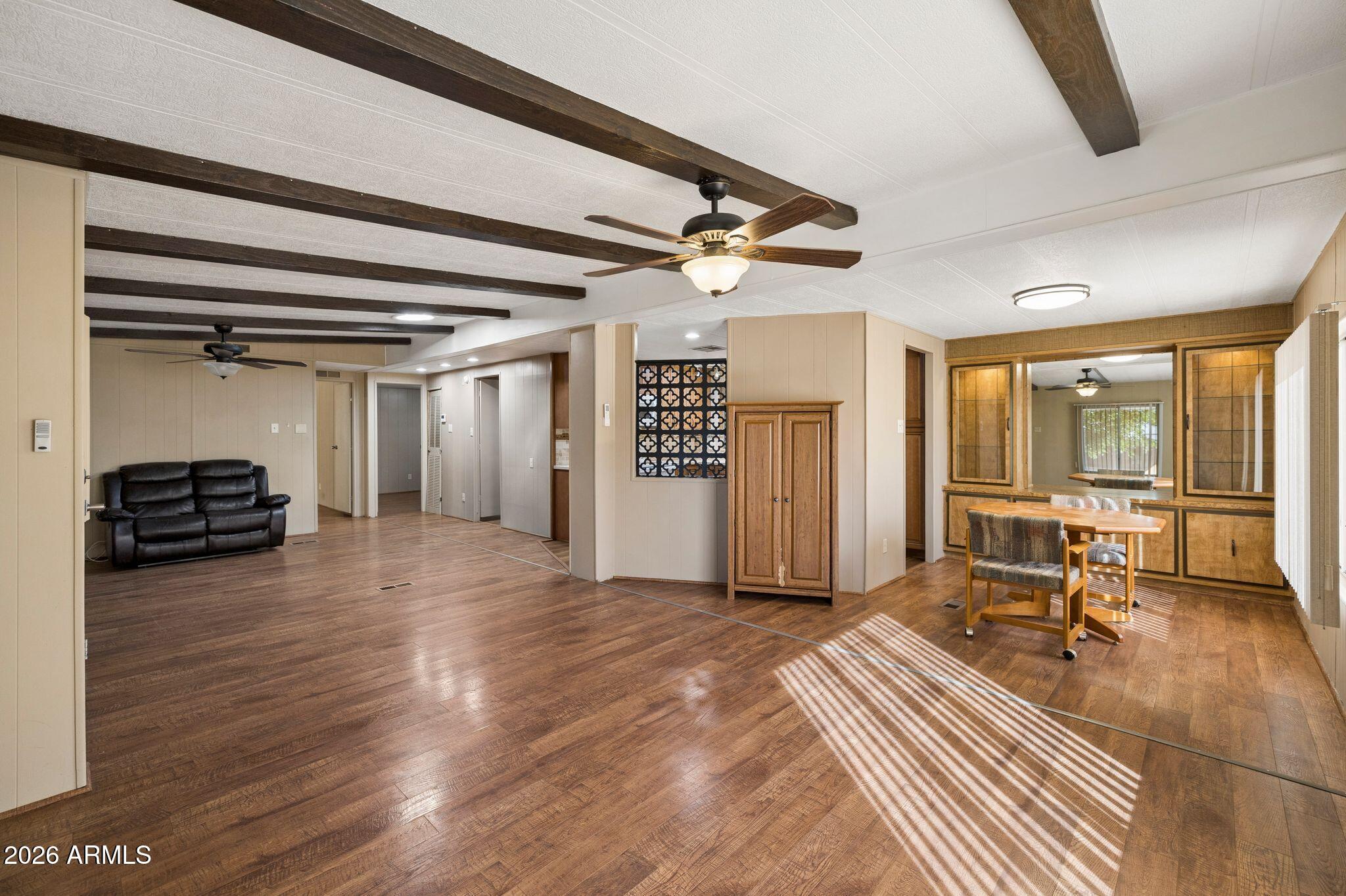 SPRING VALLEY 2 - Residential