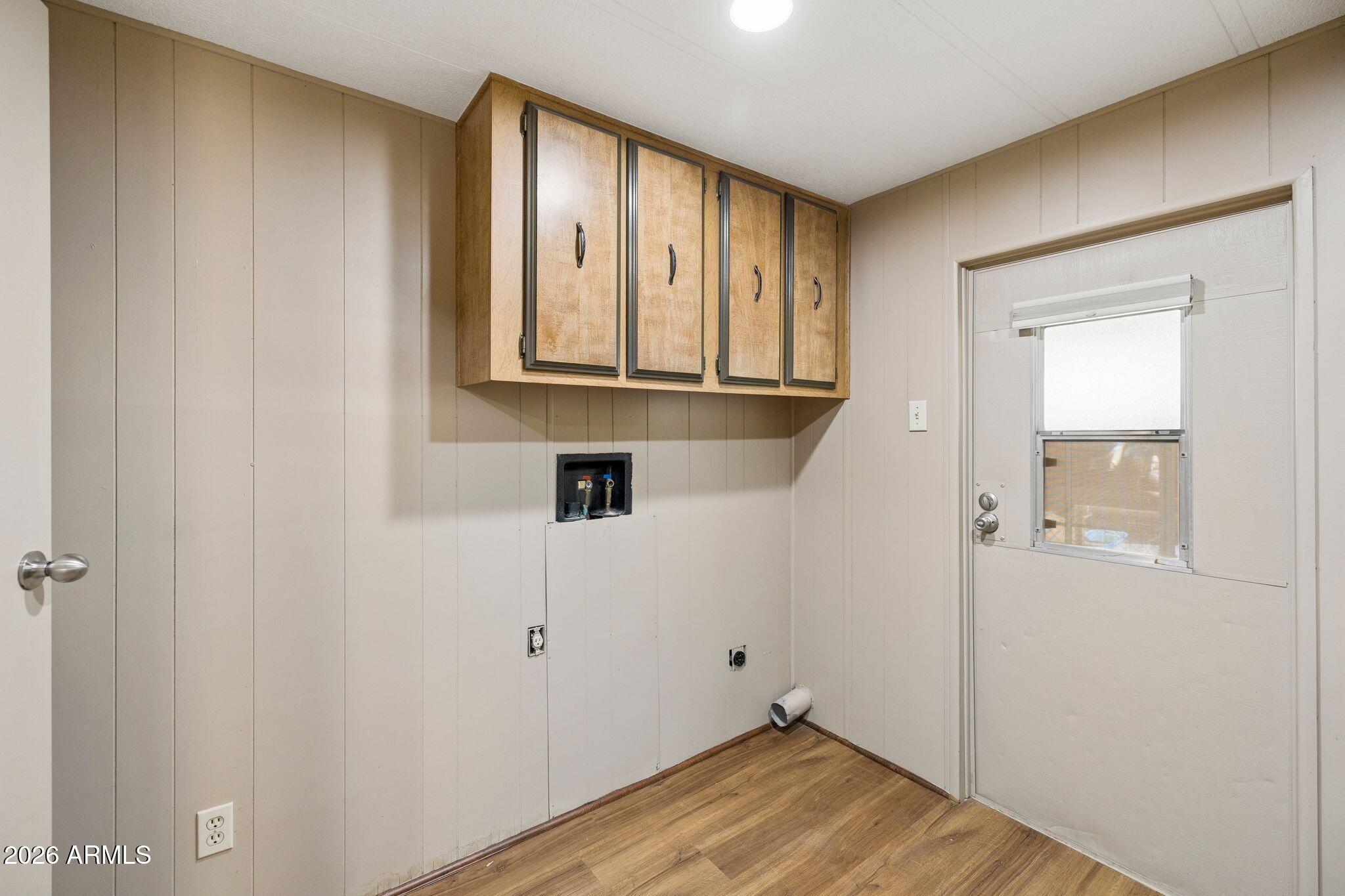 SPRING VALLEY 2 - Residential