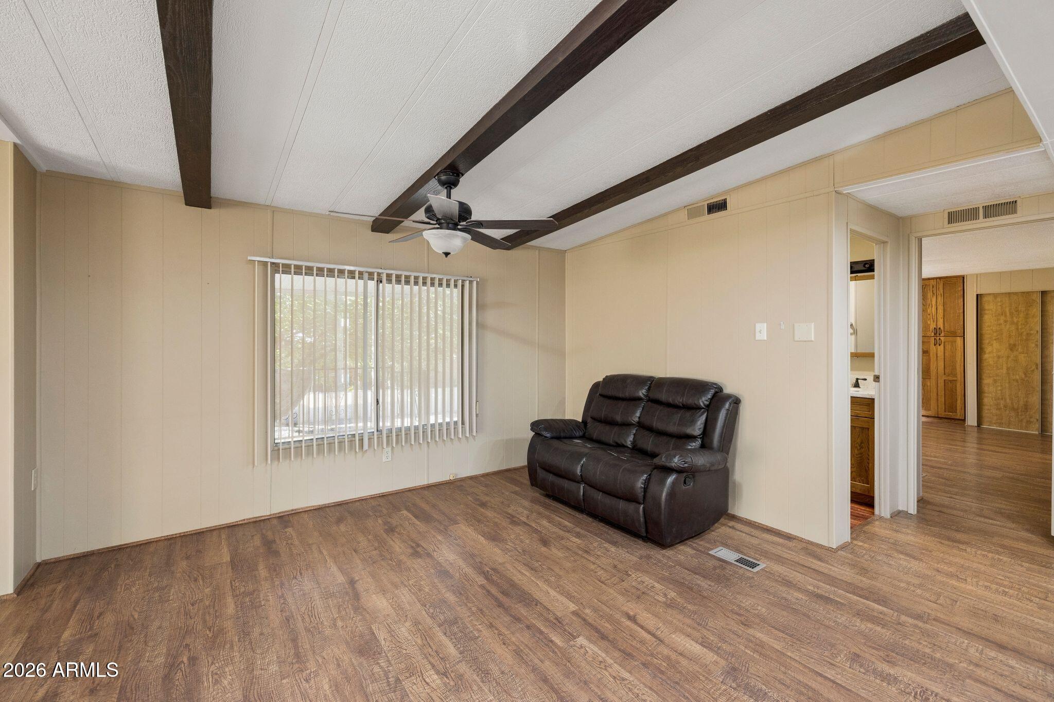 SPRING VALLEY 2 - Residential