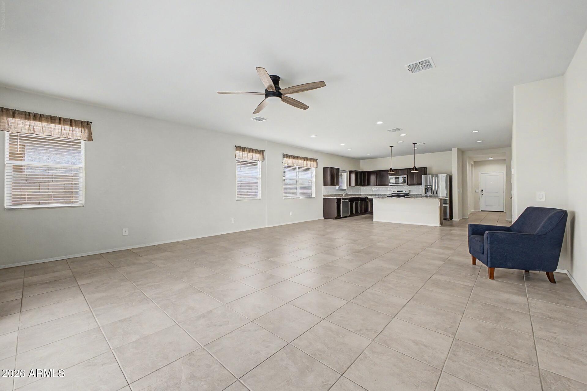 18363 W Whispering Wind Drive
