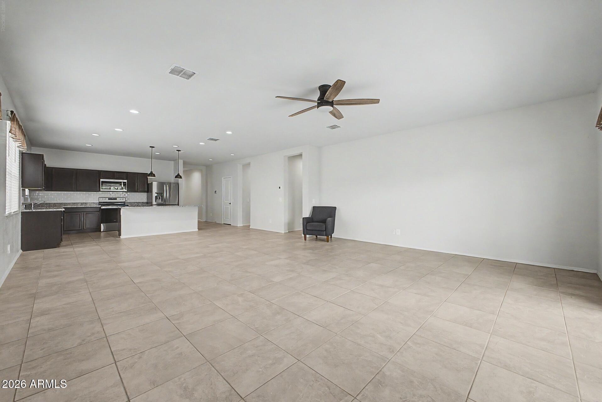 18363 W Whispering Wind Drive