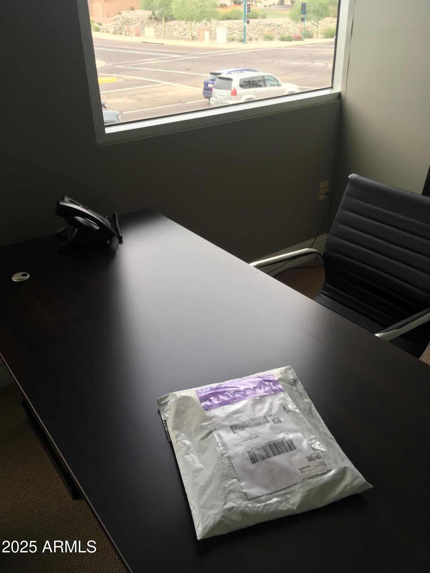 1345 E CHANDLER Boulevard 219