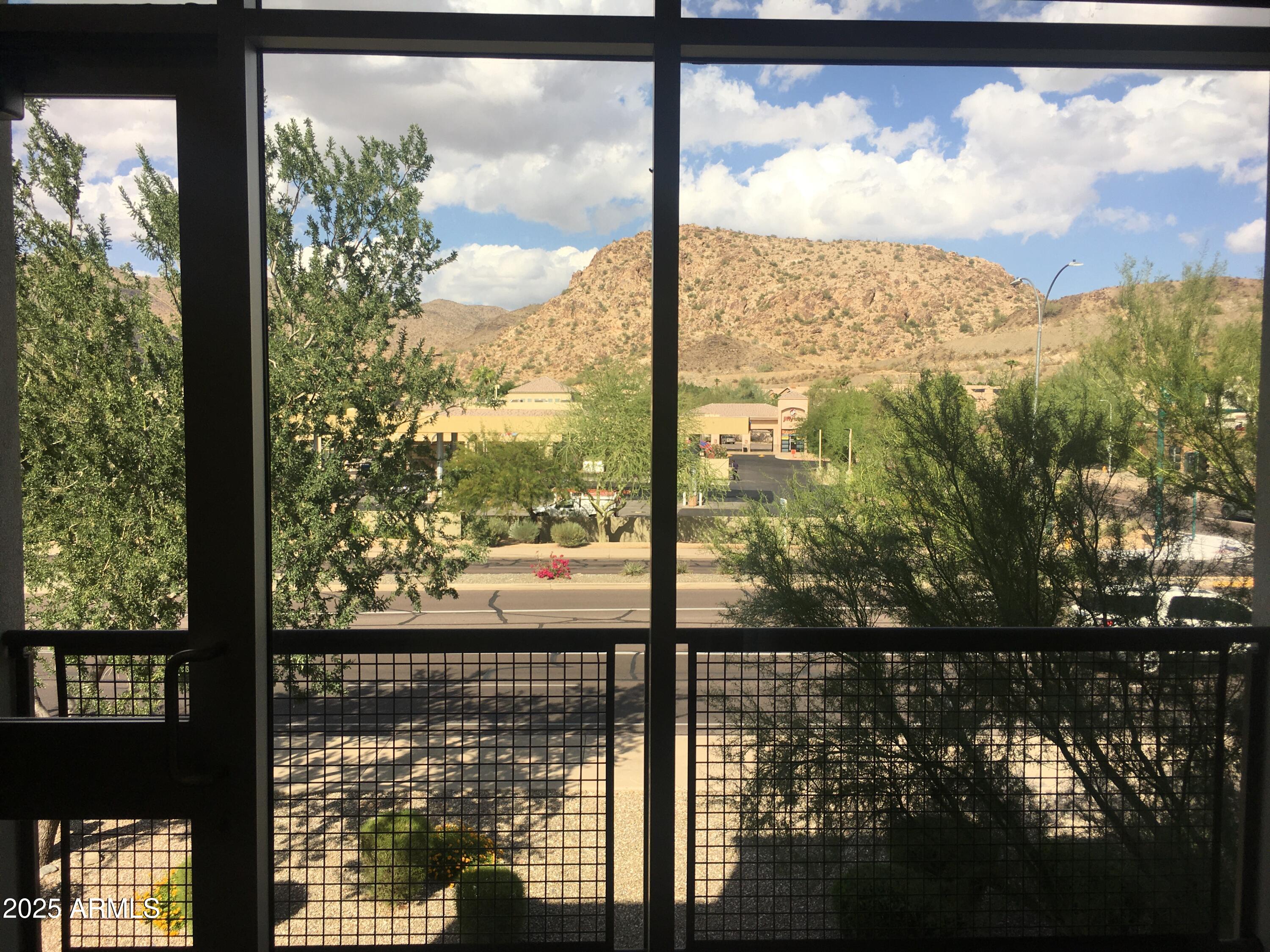 1345 E CHANDLER Boulevard 219