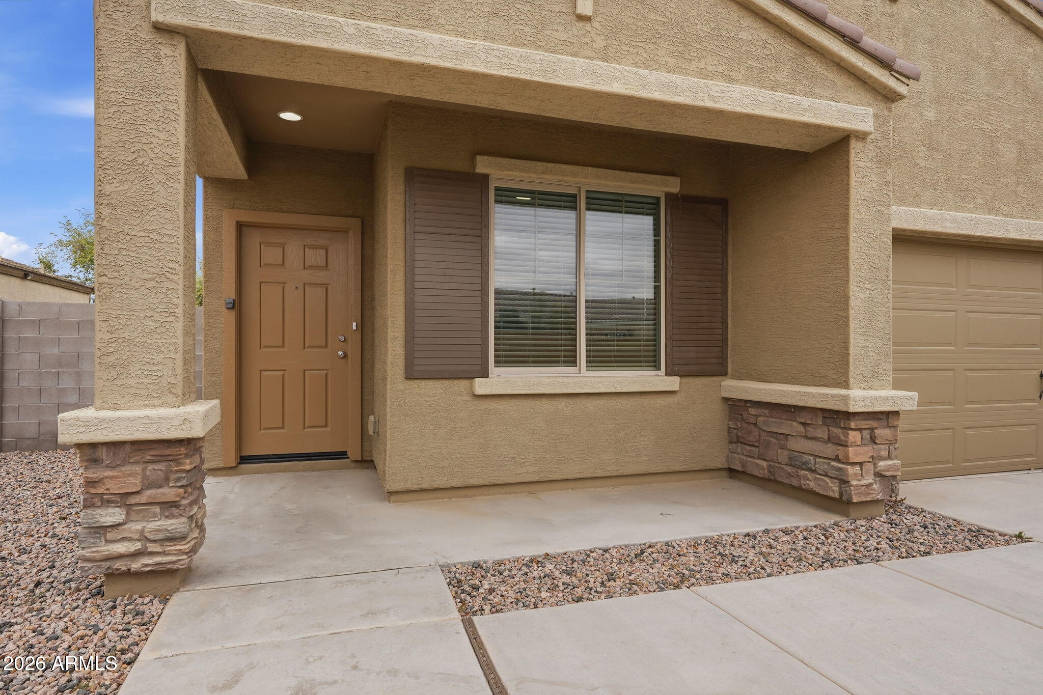 Properties 3 19471 N NOCERA Road