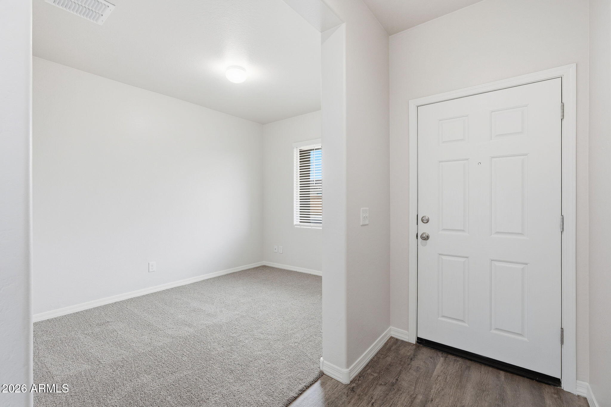 Properties 4 19471 N NOCERA Road