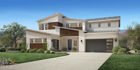 Single Family Residence in San Tan Valley AZ 35234 BARLEY Street.jpg