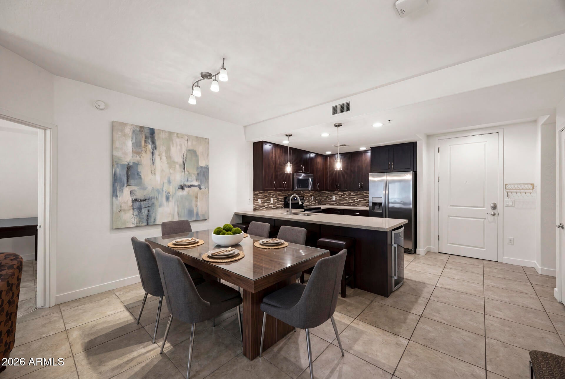 5450 E DEER VALLEY Drive 2189