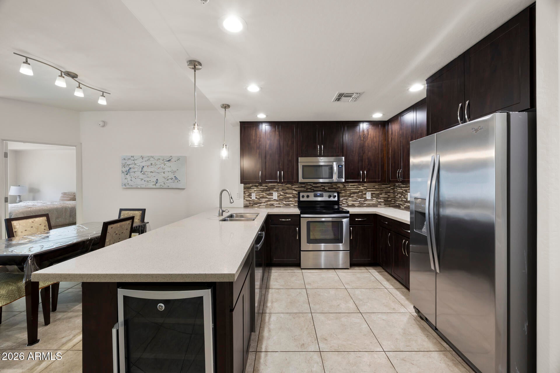 5450 E DEER VALLEY Drive 2189