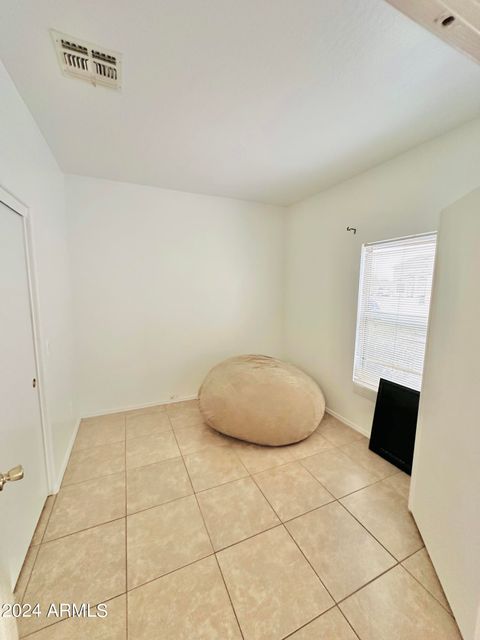 Single Family Residence in Phoenix AZ 3841 OREGON Avenue 6.jpg