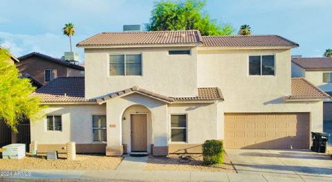 Single Family Residence in Phoenix AZ 3841 OREGON Avenue.jpg