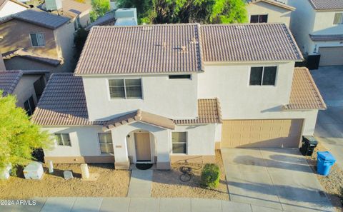 Single Family Residence in Phoenix AZ 3841 OREGON Avenue 22.jpg