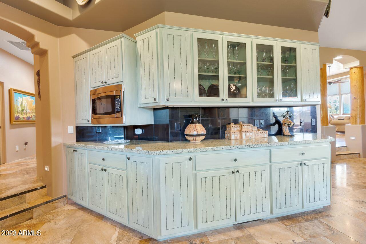 SEDONA GOLF RESORT PHASE 2 PCL P - Residential