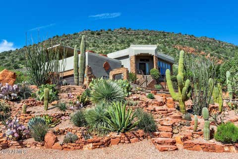 Featured picture for the property 6561182
