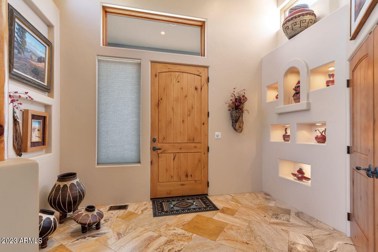 SEDONA GOLF RESORT PHASE 2 PCL P - Residential