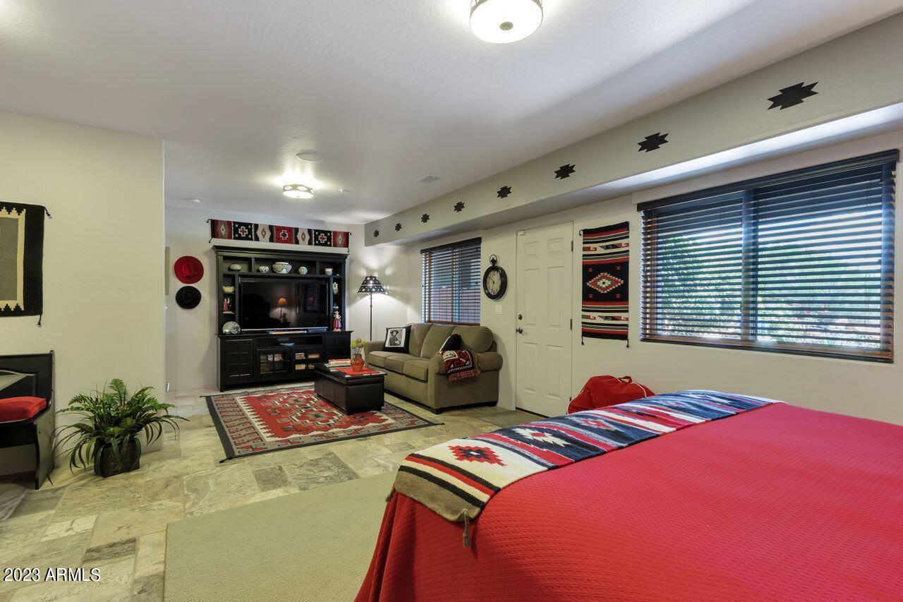 SEDONA GOLF RESORT PHASE 2 PCL P - Residential