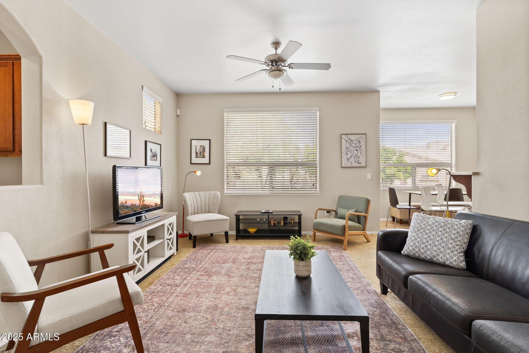 29606 N TATUM Boulevard 235