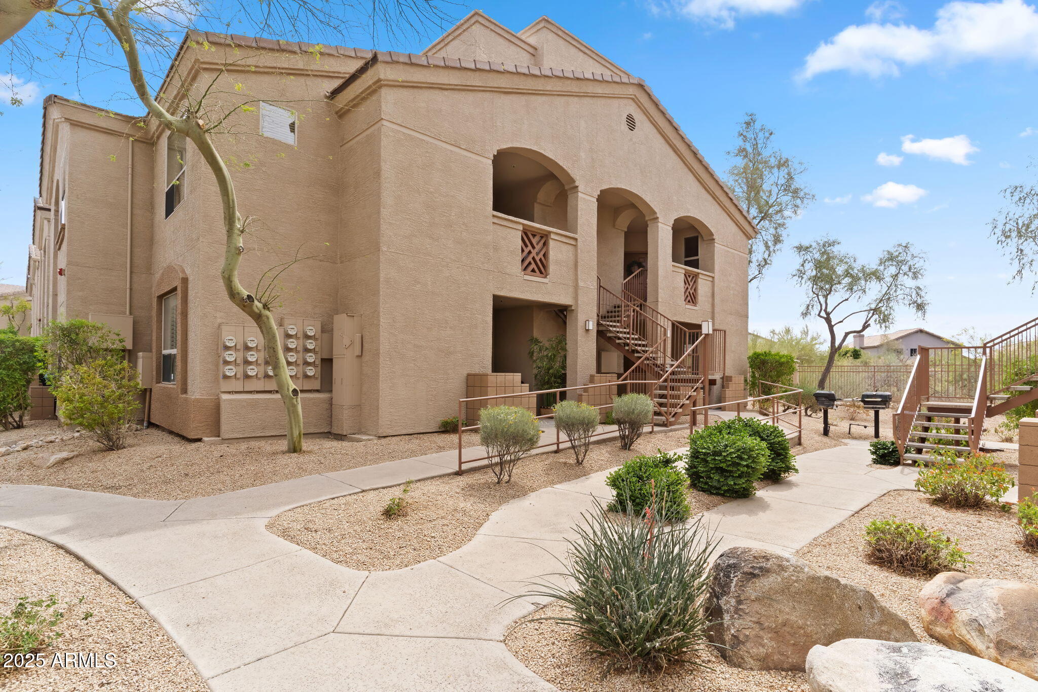 29606 N TATUM Boulevard 235
