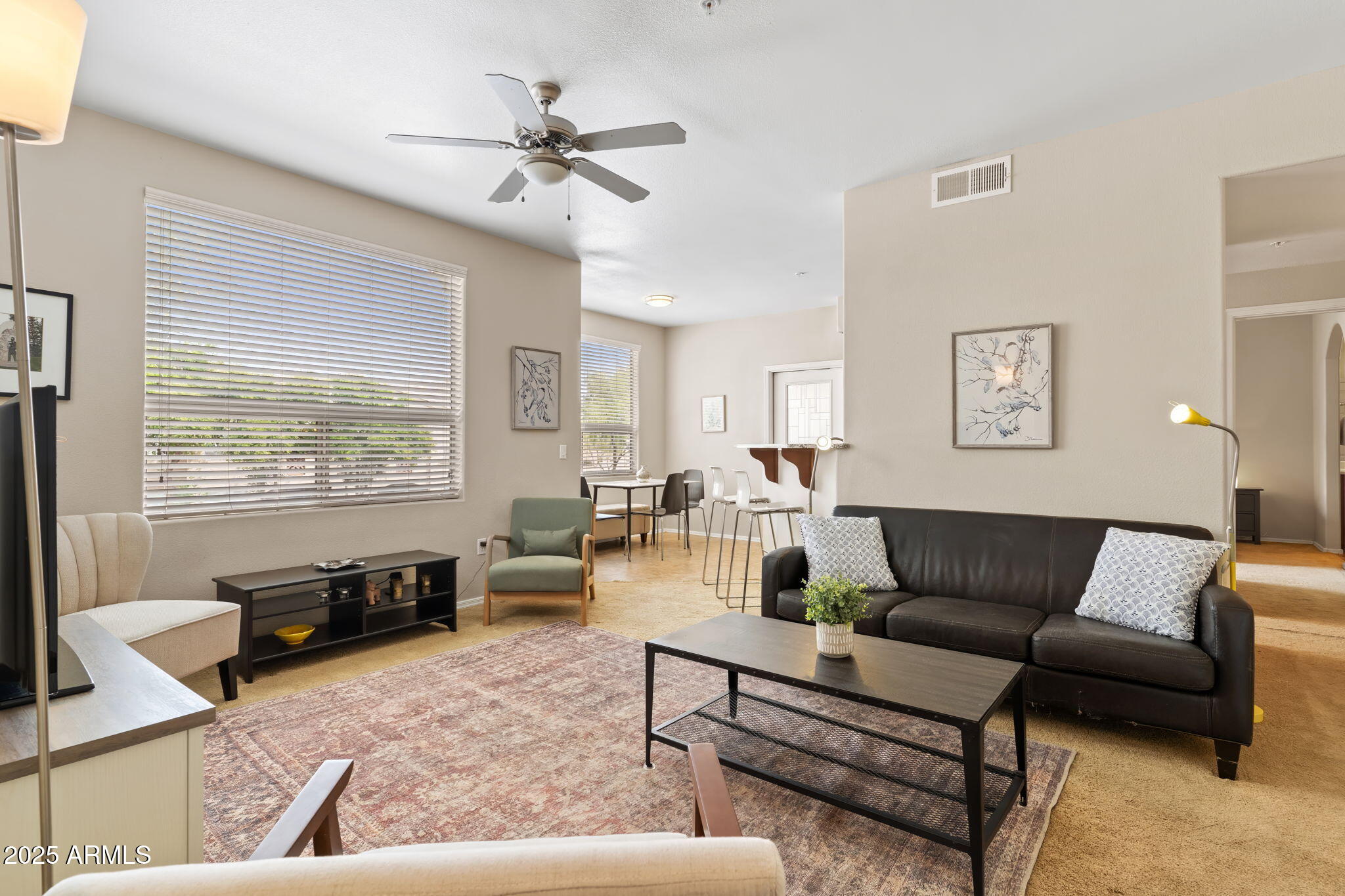 29606 N TATUM Boulevard 235