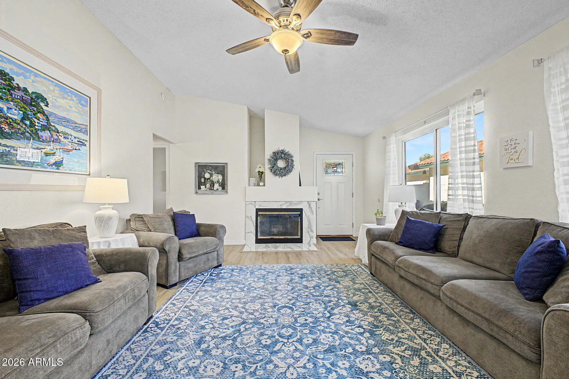 4711 E PIEDMONT Road