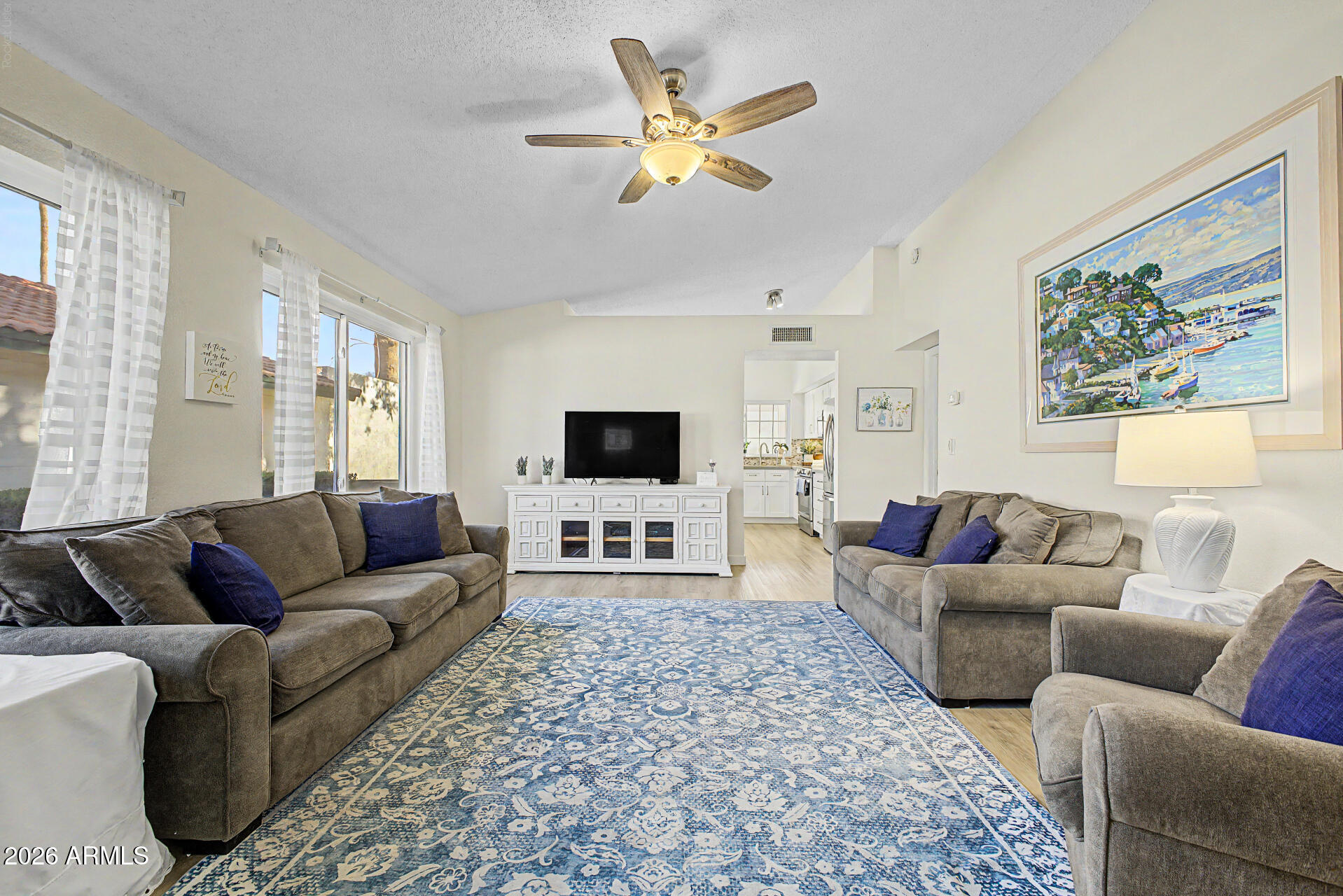 4711 E PIEDMONT Road