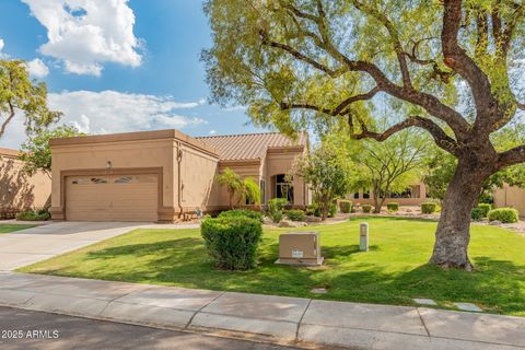 19874 N 90TH Avenue Peoria AZ 85382