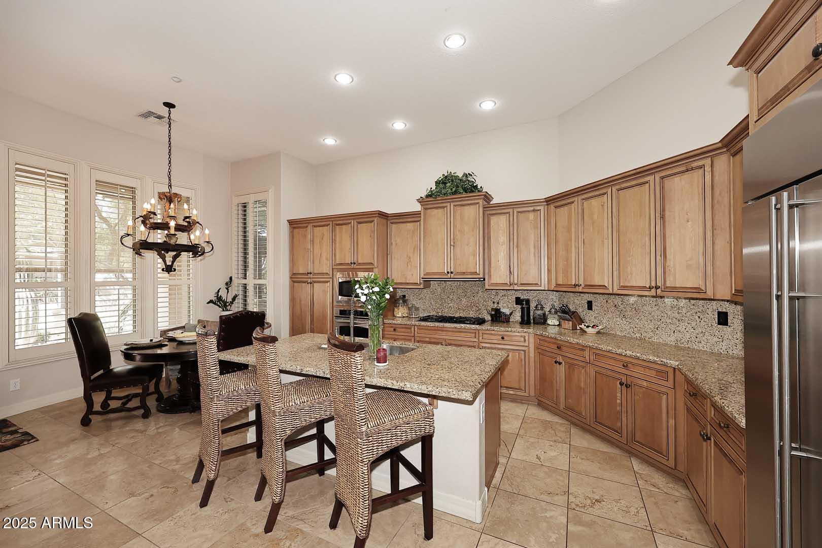 1303 W Spirit Drive