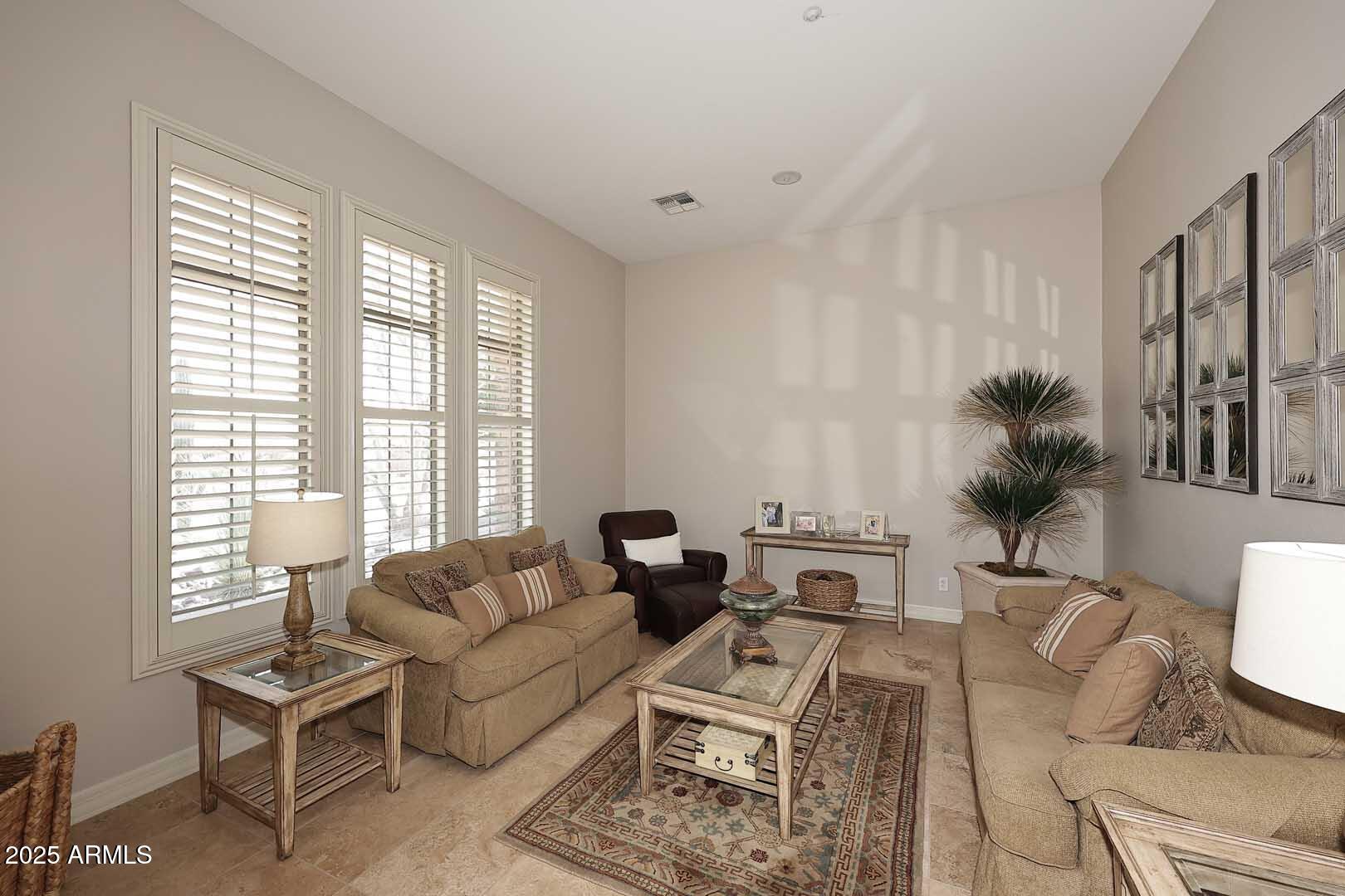 1303 W Spirit Drive