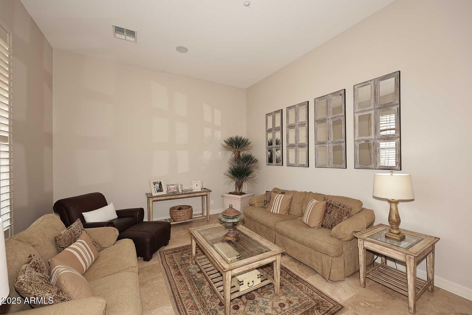 1303 W Spirit Drive