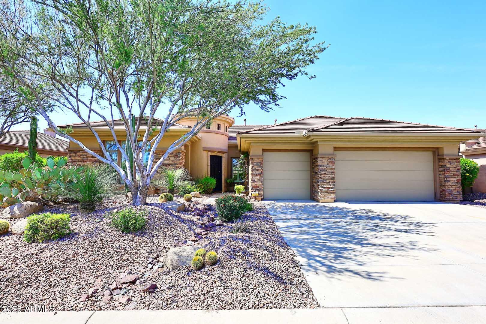 1303 W Spirit Drive