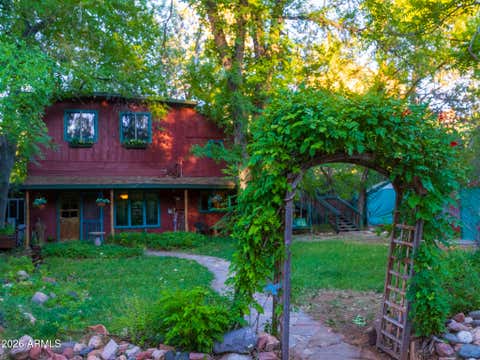 Featured picture for the property 7049666