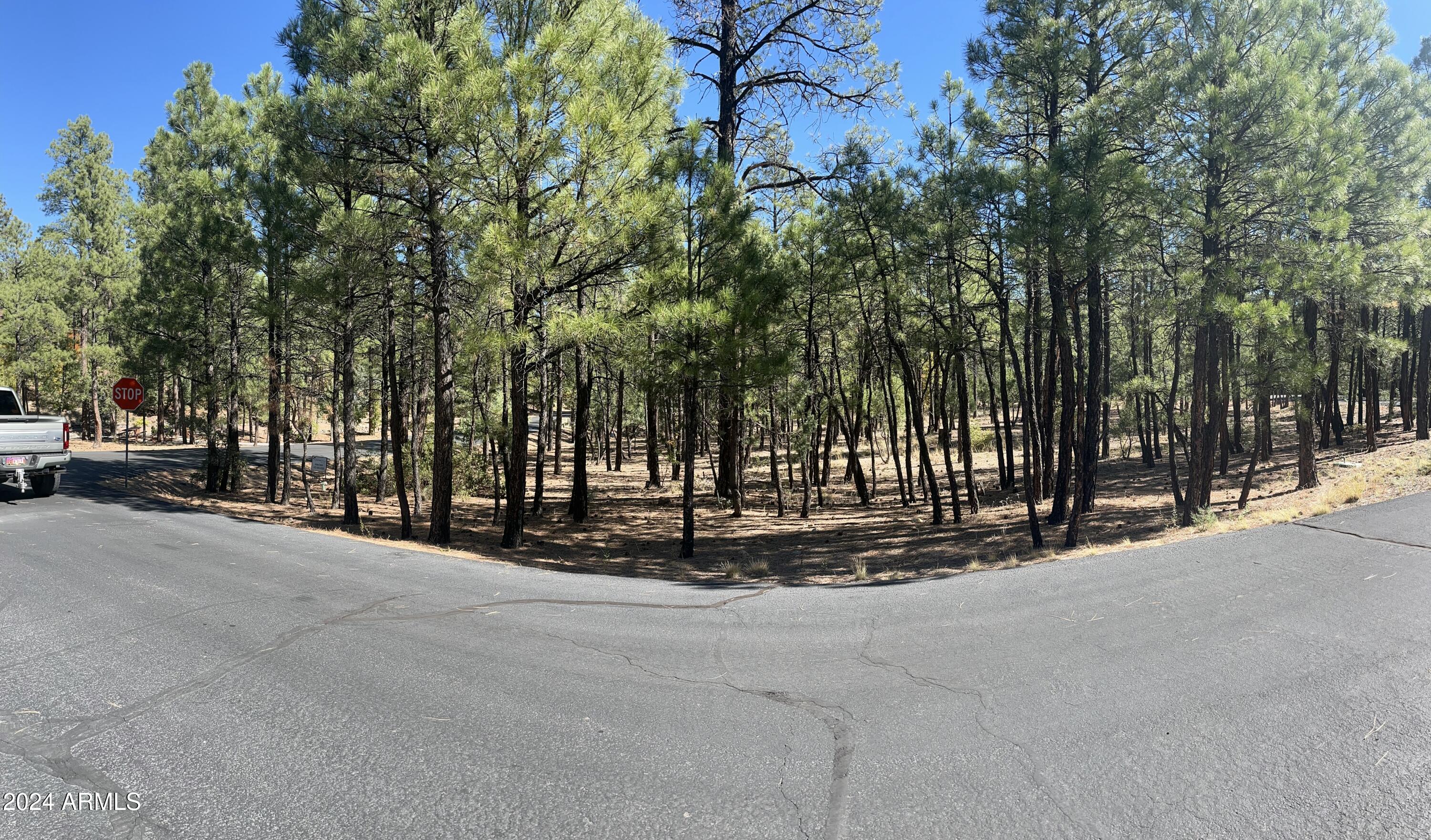 1450 S TIA Circle 78