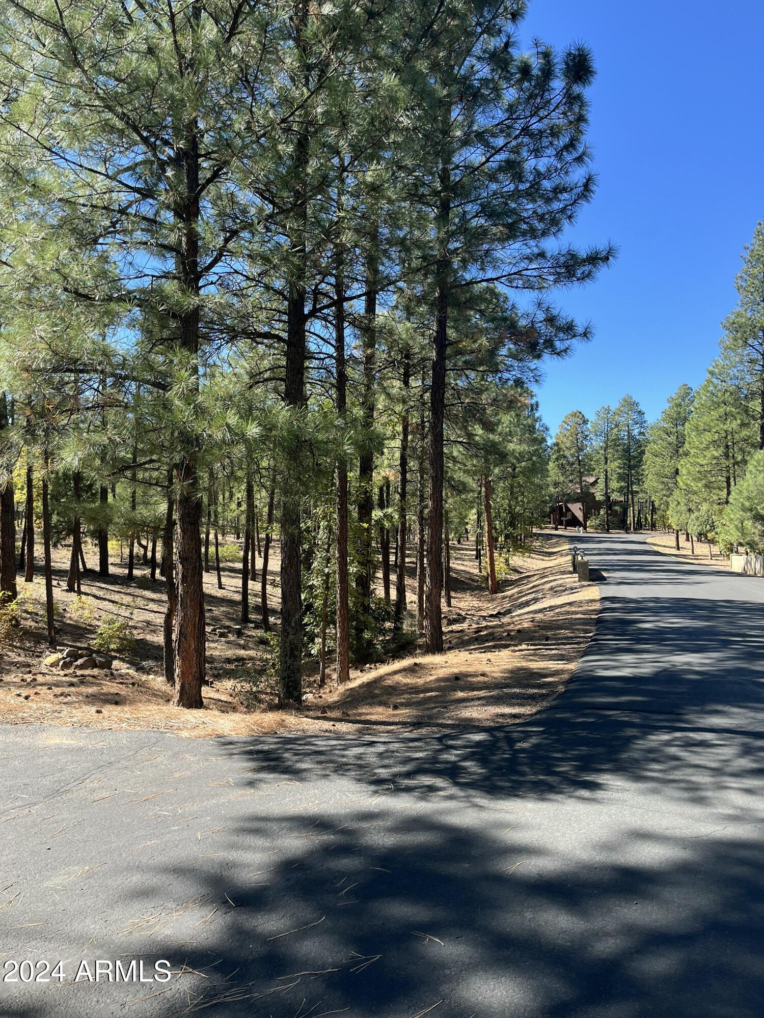 1450 S TIA Circle 78