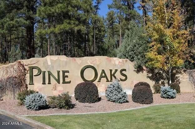 1450 S TIA Circle 78