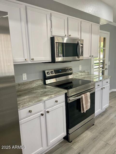 19014 N 91ST Drive