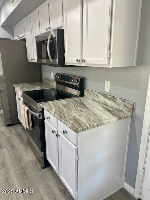 19014 N 91ST Drive