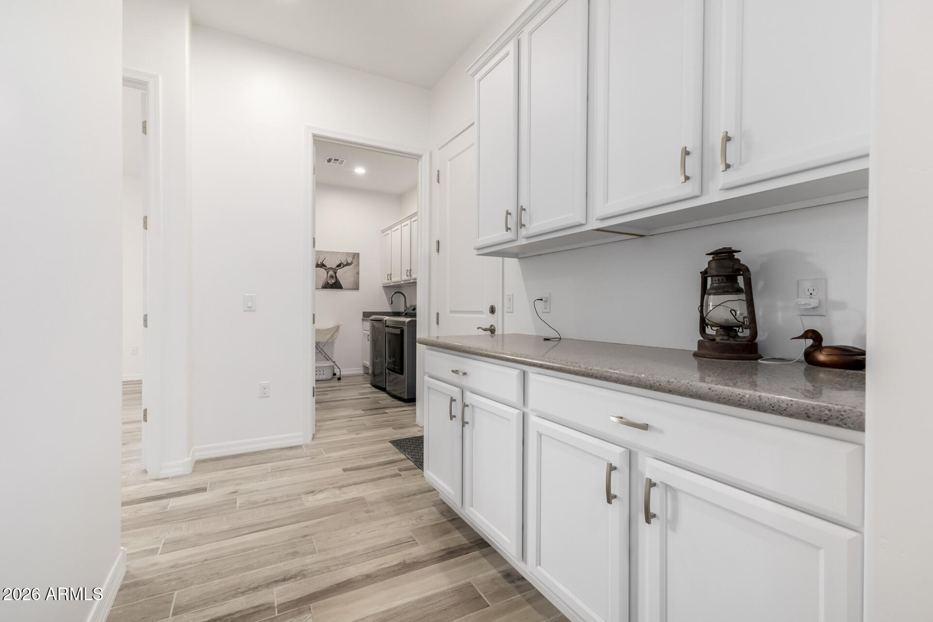 ARROYO VERDE ESTATES - Residential