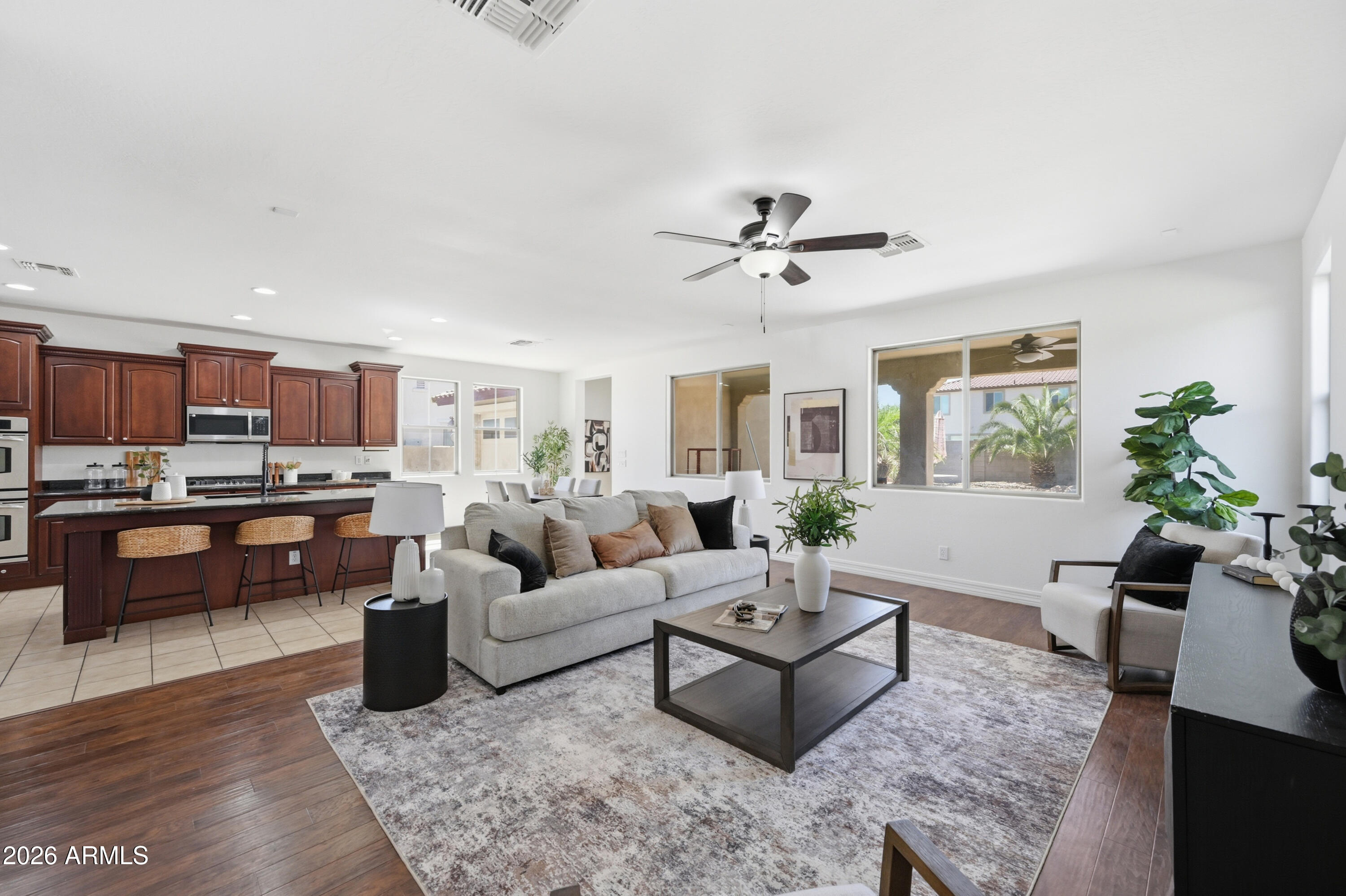 12988 N 152nd Ave Avenue