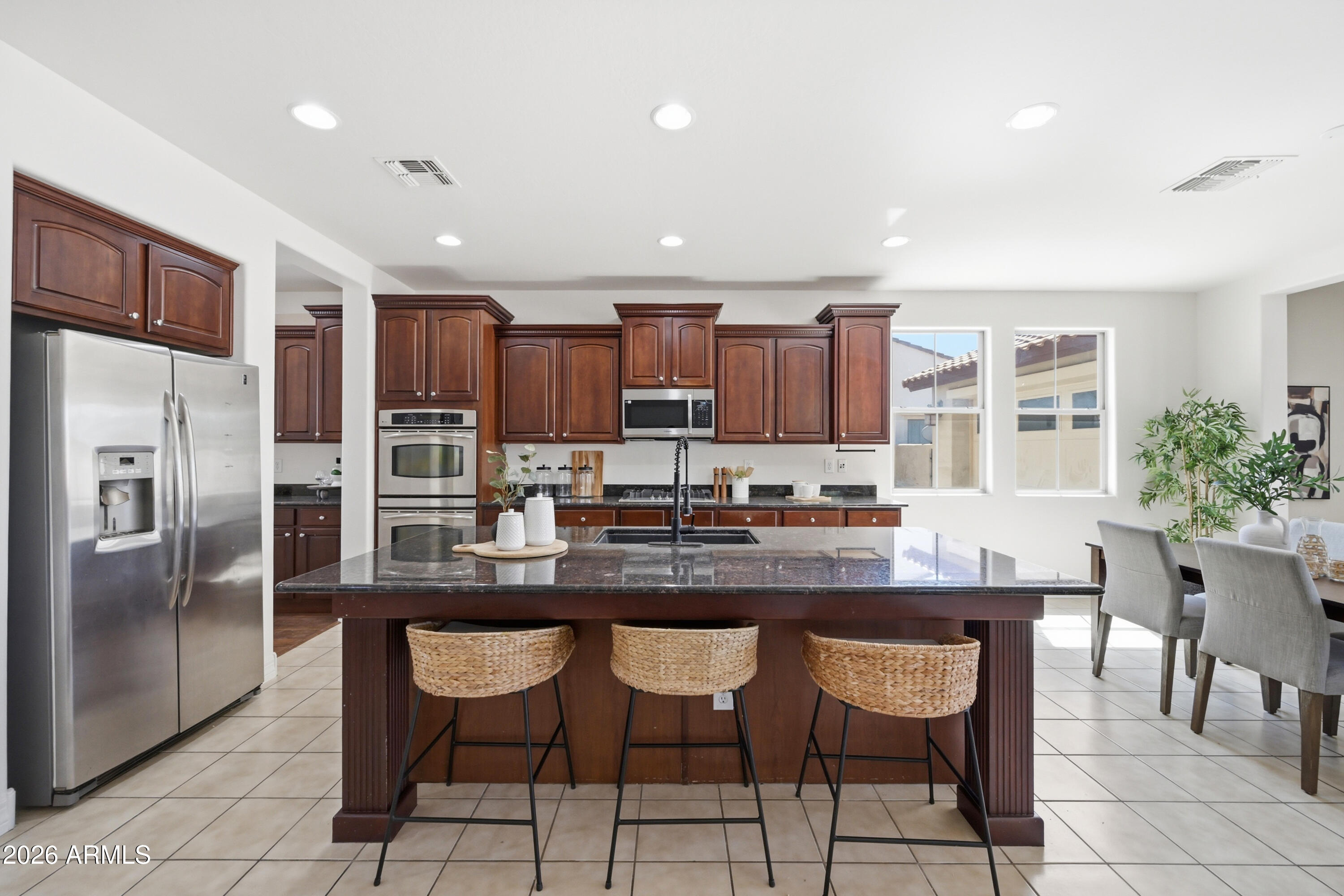 12988 N 152nd Ave Avenue