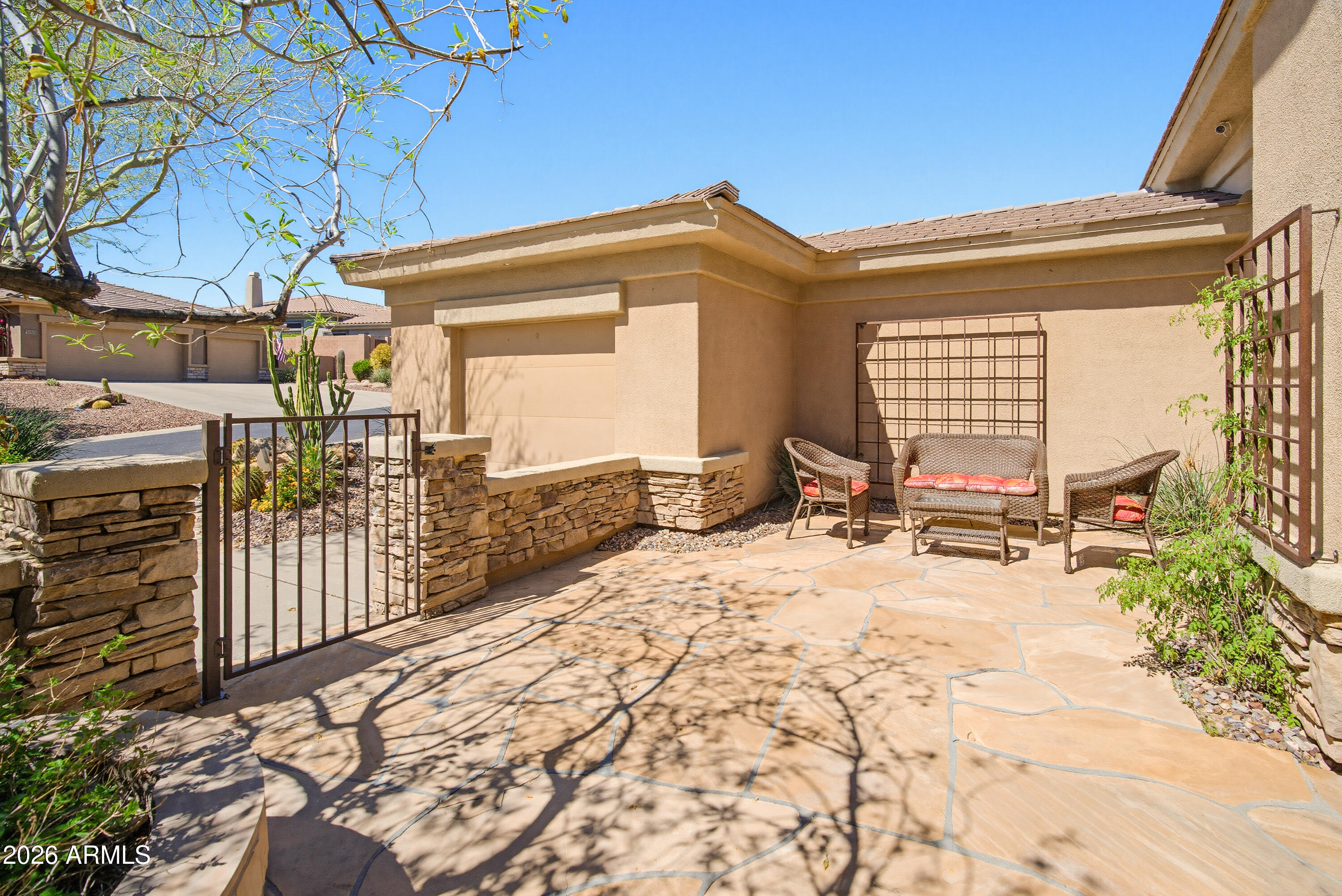 41703 N Harbour Town Court