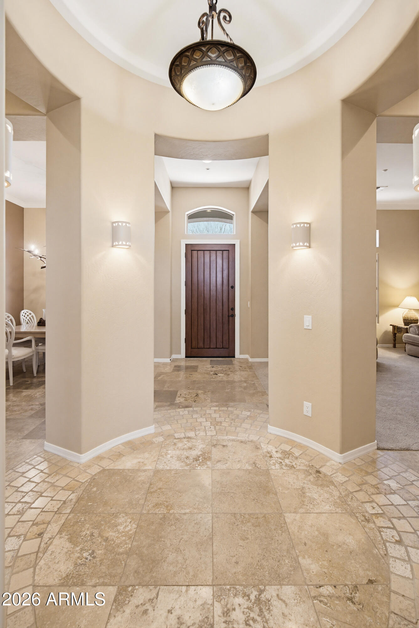 41703 N Harbour Town Court