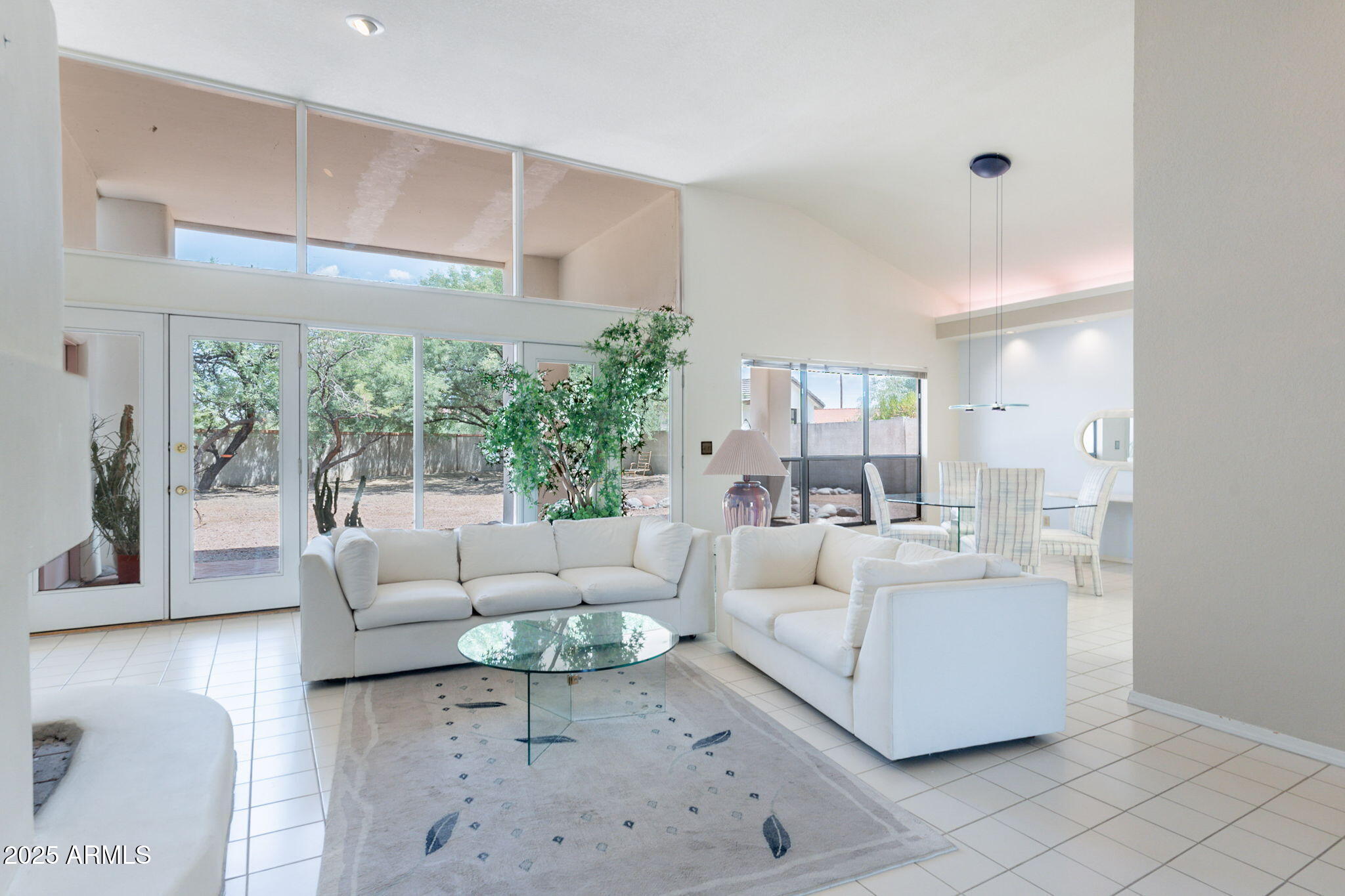 8731 E SAN FELIPE Drive