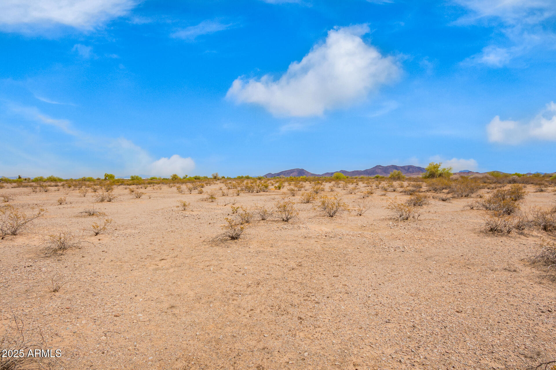 0 W Highland Avenue 243