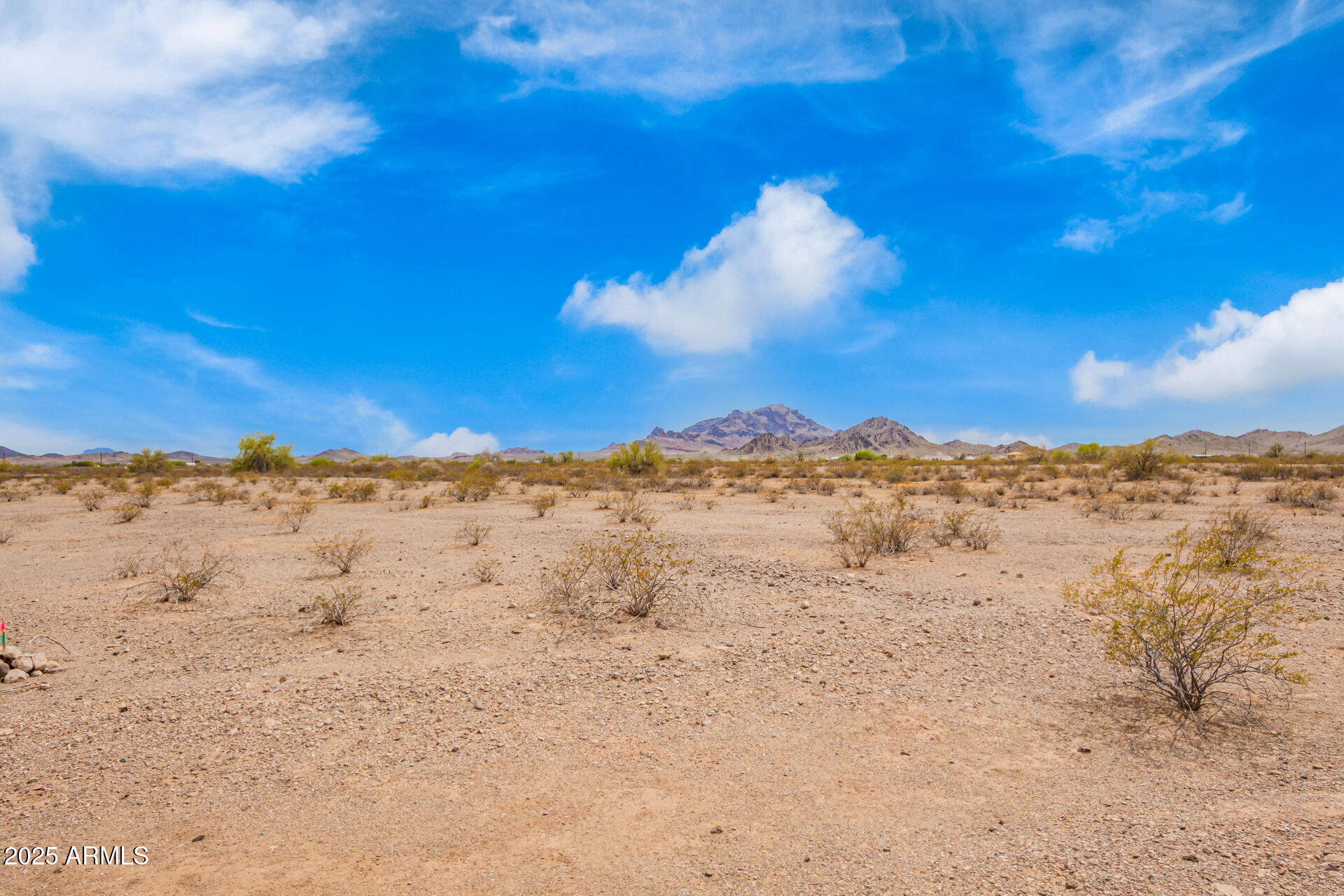 0 W Highland Avenue 243