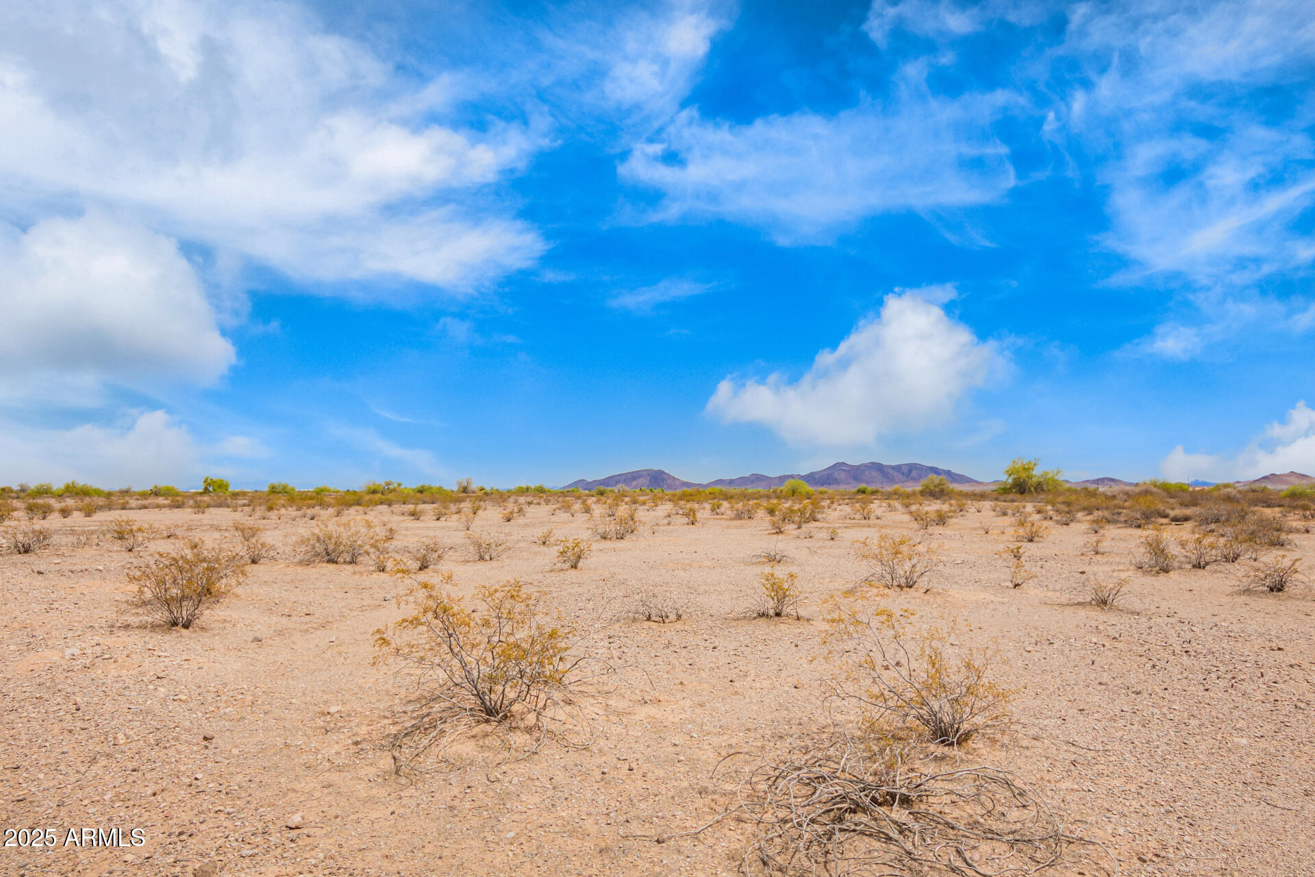 0 W Highland Avenue 243