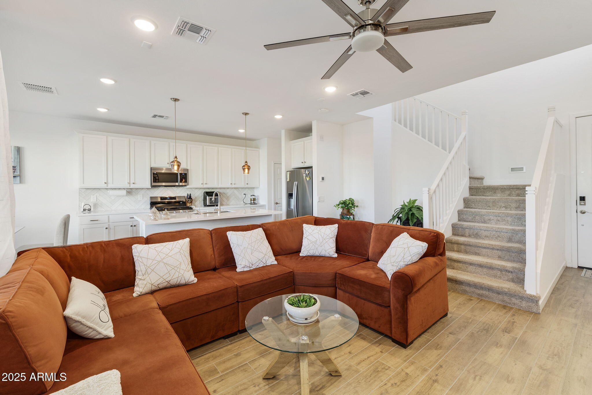 9436 E Supernova Drive