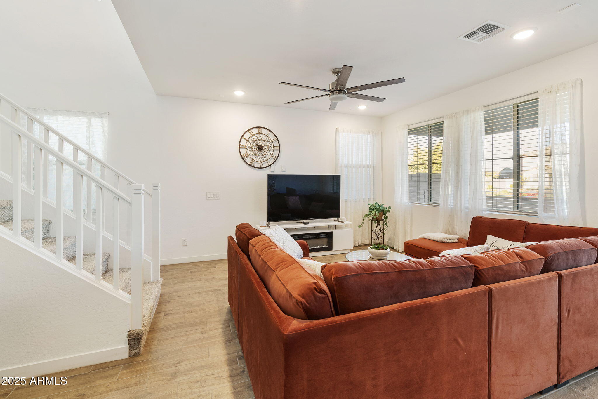 9436 E Supernova Drive