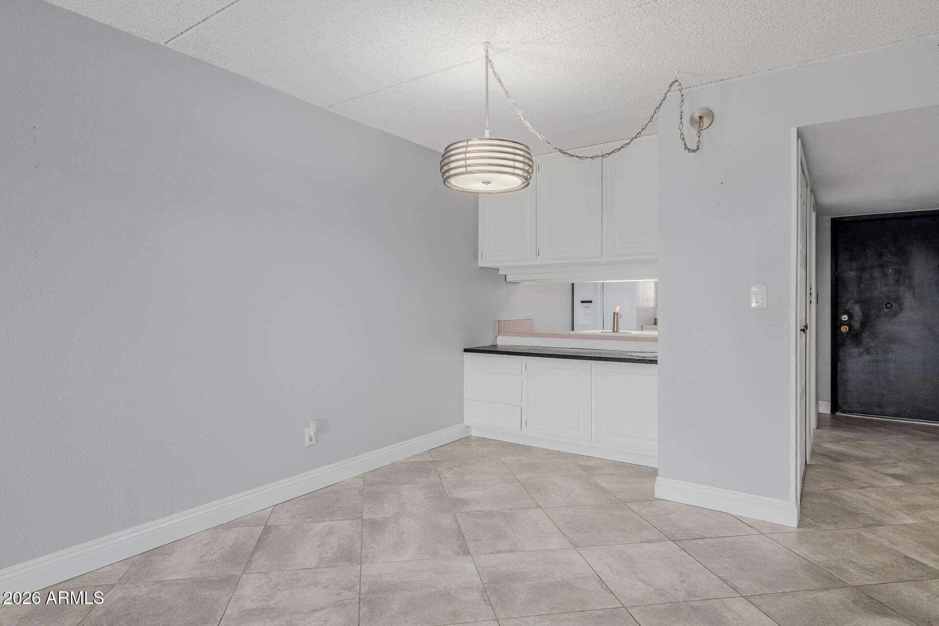 16852 E LA MONTANA Drive C14